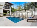 2942 SW 4th Ave, Miami, FL 33129