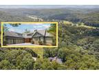 106 Mountain Trace Ln, Dahlonega, GA 30533