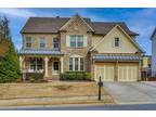 606 Watermill Ct, Woodstock, GA 30188