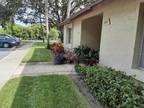 4215 E Bay Dr #1007A, Clearwater, FL 33764