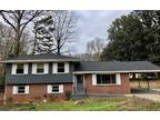 3332 De Leon Ln, Clarkston, GA 30021