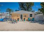 2903 Avenue B #A & B, Holmes Beach, FL 34217