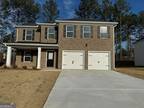 1152 Bluecoat #76, Hampton, GA 30228