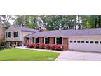 105 Blackwood Terrace SE, Calhoun, GA 30701