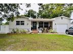 2828 29th Ave N, Saint Petersburg, FL 33713