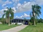 26206 Colony Rd, Bonita Springs, FL 34135