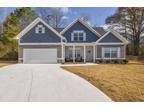 1020 Franklin Cove, Austell, GA 30106