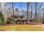 250 Pendleton Dr, Athens, GA 30606