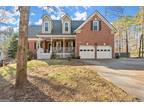 1585 Roper, Canton, GA 30115