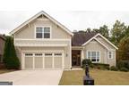 3473 Locust Cove SW, Gainesville, GA 30504