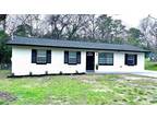 4227 Ashland Dr, Macon, GA 31206