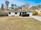 6198 Radford Dr, Riverdale, GA 30296