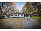 1823 Waldrep Cir SE, Marietta, GA 30060