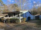 320 Brook St, Milledgeville, GA 31061