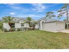 17958 Orange Grove Blvd, Loxahatchee, FL 33470