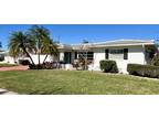 9697 41st St N, Pinellas Park, FL 33782