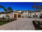 11341 Venetian Lagoon Dr, Fort Myers, FL 33913