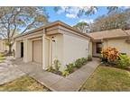 3204 Green Dolphin St, Tarpon Springs, FL 34689