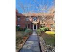 694 Argonne Ave NE #3, Atlanta, GA 30308