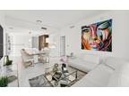 851 NE 1st Ave #4207, Miami, FL 33132