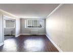 215 Piedmont Ave NE #502, Atlanta, GA 30308