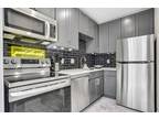 1421 Peachtree St NE #103-A, Atlanta, GA 30309