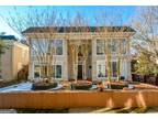 1118 Rosedale Dr NE #A4, Atlanta, GA 30306