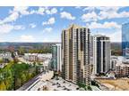 3481 Lakeside Dr #1602, Atlanta, GA 30326