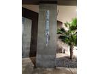 88 SW 7th St #4005, Miami, FL 33130