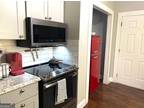 964 Mayson Turner Rd NW #1, Atlanta, GA 30314