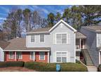 6034 Coventry Cir, Alpharetta, GA 30004