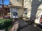 2111 Fairhaven Circle NW #TERRACE APT, Atlanta, GA 30305