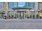 1080 Peachtree St NE #3403, Atlanta, GA 30309