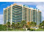 1455 Ocean Dr #610, Miami Beach, FL 33139