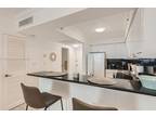 2501 S Ocean Dr #PH34, Hollywood, FL 33019