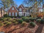 319 Grand Ave, Suwanee, GA 30024