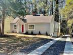 2113 Mulberry St, East Point, GA 30344