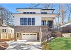 872 Durant Pl NE, Atlanta, GA 30309