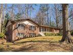 2849 Briarglen Dr, Atlanta, GA 30340