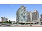 250 Piedmont Ave NE #A4, Atlanta, GA 30308