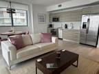 121 NE 34th St #2309, Miami, FL 33137