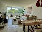 8233 Harding Ave #407, Miami Beach, FL 33141