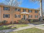 3510 Roswell NW #G4, Atlanta, GA 30305