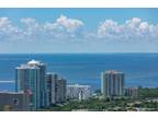 55 SW 9th St #PH4603, Miami, FL 33130