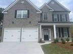 1120 Trident Maple Chase, Lawrenceville, GA 30045