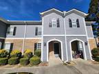 520 Summer Pl, Norcross, GA 30071