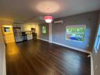 274 NW 32nd St #1, Miami, FL 33127