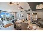 50 South Pointe Dr #1805, Miami Beach, FL 33139