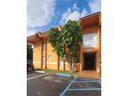 9453 SW 76th St #S3, Miami, FL 33173