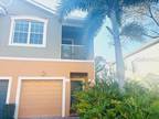 7855 Limestone Ln #12-203, Sarasota, FL 34233